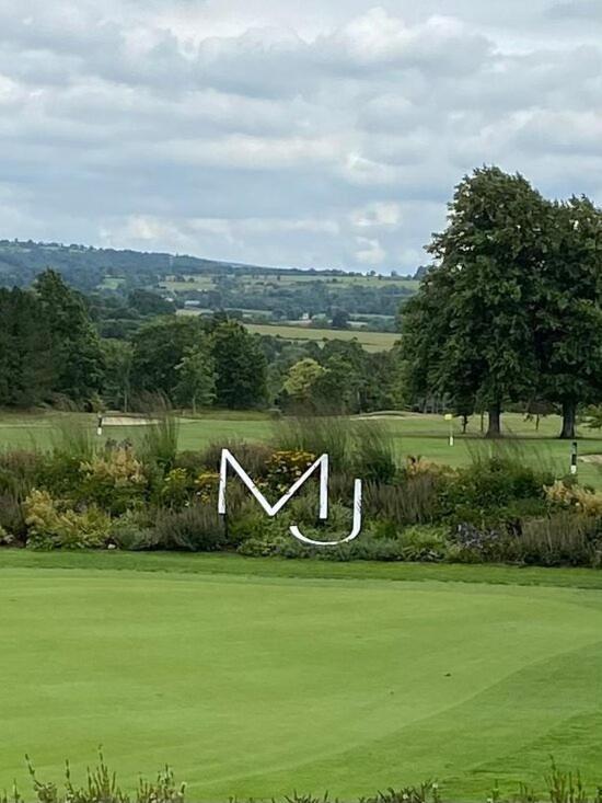 Hébergement de vacances Luxury 4 Bedroom Mount Juliet Estate Thomastown Kilkenny Oldtown (Kilkenny)