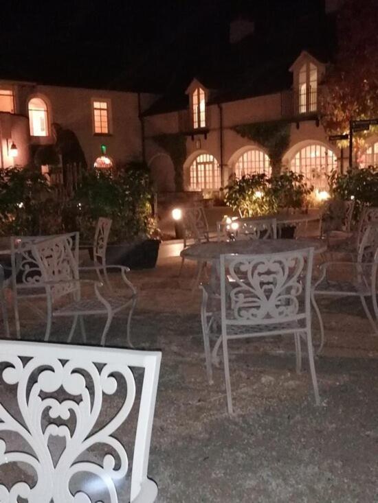 Luxury 4 Bedroom Mount Juliet Estate Thomastown Kilkenny Oldtown (Kilkenny)